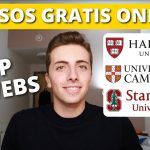 Top Recursos de Formación Online: Maximiza Tu Aprendizaje Virtual