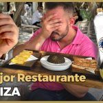 Top 10 Mejores Restaurantes Mexicanos en Ibiza: Guía para Saborear y Disfrutar