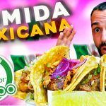 Top Restaurantes Mexicanos en Valencia: Guía Definitiva para Sabores Auténticos