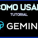 Guía Completa: Cómo Usar Gemini para Trading de Criptomonedas – Aprende Paso a Paso