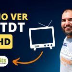 Guía Completa para Resintonizar tu Smart TV y Disfrutar de Canales HD TDT sin Problemas