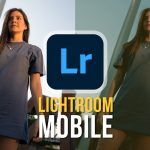 Mejora tus Fotos Móviles en 10 Pasos con Adobe Lightroom: Guía Práctica