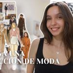 5 estrategias probadas para aumentar las ventas en empresas de diseño de moda