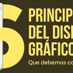 10 Estrategias Infalibles para Vender Más en Empresas de Diseño Gráfico: Impulsa tu Negocio al Siguiente Nivel