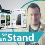 10 Estrategias Infalibles para Vender Más en Empresas de Diseño y Montaje de Stands