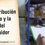 5 Estrategias Infalibles para Aumentar las Ventas en Empresas de Distribución de Libros