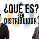 10 Estrategias Efectivas para Vender Más como Distribuidor Industrial