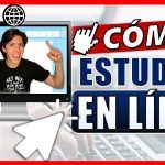 5 Consejos Imprescindibles para Dominar el Arte de Estudiar Online