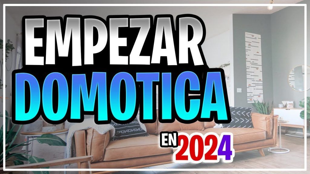 10 estrategias efectivas para vender más en empresas de Domótica: ¡Aumenta tus ventas con estos consejos infalibles!