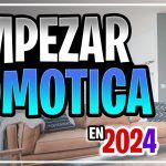 10 estrategias efectivas para vender más en empresas de Domótica: ¡Aumenta tus ventas con estos consejos infalibles!