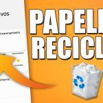 Cómo Encontrar y Usar la Papelera de Reciclaje en Tu Móvil: Guía Paso a Paso