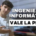 Guía Completa: ¿Dónde Estudiar Ingeniería Informática en 2022?