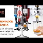 5 Estrategias Infalibles para Vender Más en Empresas de Dosificadores de Bebidas