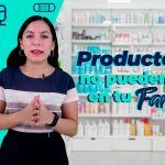 10 Estrategias Infalibles para Vender Más en Empresas de Droguería: ¡Aumenta tus Ventas de Productos!