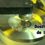 5 Estrategias Infalibles para Vender Más en Empresas de Duplicación de CD´s: ¡Impulsa Tus Ventas!