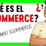 10 Estrategias Efectivas para Optimizar tu E-commerce y Aumentar Ventas