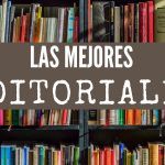 10 Estrategias Infalibles para Vender Más en Empresas Editoriales: ¡Aumenta tus Ventas con Estos Consejos Probados!