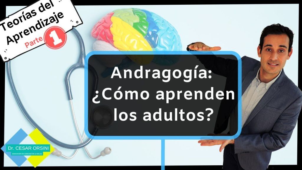 Consejos infalibles para aumentar las ventas en empresas de educación para adultos