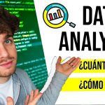 Formación en Big Data y Análisis de Datos: Clave para Triunfar en el Mercado Laboral de Hoy