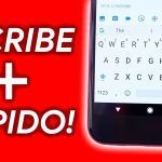 Descubre el Truco del Teclado Móvil para Escribir Números Rápidamente en iOS y Android