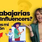 10 Consejos Esenciales para Elegir el Influencer Perfecto para tu Marca