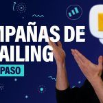 Email Marketing Estratégico: Impulsa tu Negocio con Técnicas Comprobadas