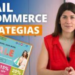 10 Estrategias Comprobadas de Email Marketing para Impulsar Tus Ventas