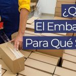 10 Estrategias Infalibles para Vender Más en Empresas de Embalaje