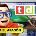 10 Estrategias para Vender Más en Empresas de Emisoras de Televisión: ¡Aumenta tus Ingresos!