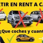 10 Estrategias Efectivas para Vender Más en Empresas de Alquiler de Coches