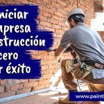 10 Estrategias Infalibles para Vender Más en Empresas de Construcción: ¡Aumenta tus Ventas Hoy!