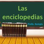 10 Estrategias Infalibles para Vender Más en Empresas de Enciclopedias: ¡Aumenta tus Ventas Hoy!