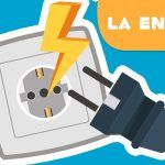 10 Estrategias Efectivas para Vender Más en el Sector Energético