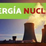 11 Estrategias Infalibles para Vender Más en Empresas de Energía Nuclear: Aumenta tus Ventas y Posiciona tu Marca