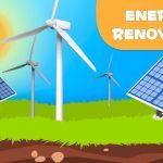 10 Estrategias Infalibles para Vender Más en Empresas de Energías Renovables