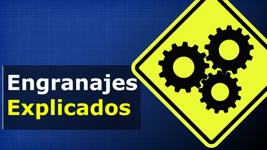 10 Estrategias Infalibles para Aumentar las Ventas en Empresas de Engranajes