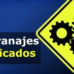 10 Estrategias Infalibles para Aumentar las Ventas en Empresas de Engranajes