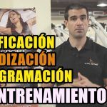 10 Estrategias Infalibles para Vender Más en Empresas de Entrenadores Deportivos