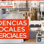 5 Estrategias Infalibles para Vender Más en Empresas de Equipamiento para Locales Comerciales