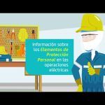 5 Estrategias Infalibles para Aumentar las Ventas en Empresas de Equipos de Electricidad