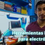 10 Estrategias Infalibles para Incrementar las Ventas en Empresas de Equipos para Electrónica