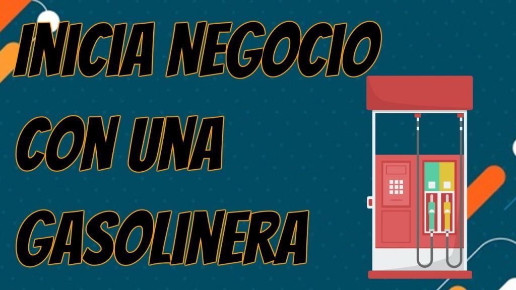 5 Estrategias Infalibles para Aumentar las Ventas en Empresas de Equipos para Estaciones de Servicio