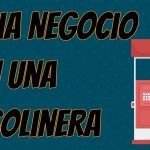 5 Estrategias Infalibles para Aumentar las Ventas en Empresas de Equipos para Estaciones de Servicio