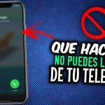 Error de Llamada en iPhone: Soluciones Efectivas para Resolver el Problema