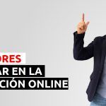 Evita estos 5 errores comunes en la formación online y mejora tu experiencia de aprendizaje