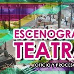 10 Estrategias Infalibles para Vender Más en Empresas de Escenografía