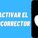 Desactiva el Autocorrector Fácilmente: Guía Paso a Paso para iPhone y Android