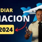 Consejos efectivos para incrementar las ventas en escuelas de aeronáutica: ¡Aumenta tus ingresos!