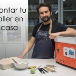 10 Estrategias Infalibles para Vender Más en Empresas de Escuelas de Cerámica: ¡Aumenta tus Ventas Hoy Mismo!