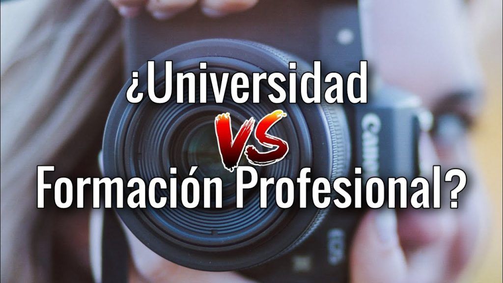 10 Estrategias Infalibles para Vender Más en tu Escuela de Fotografía: Potencia tu Negocio con Estos Consejos